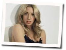 Snalla Bli Min  Chords by Veronica Maggio