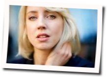 Snälla Bli Min  Chords by Veronica Maggio