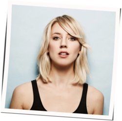Solen Har Gått Ner Chords by Veronica Maggio