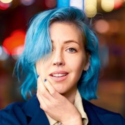 Vi Kommer Alltid Ha Paris Chords by Veronica Maggio