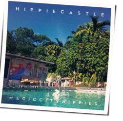 Limestone Chords by Magic City Hippies