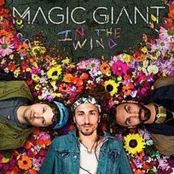 Glass Heart by Magic Giant