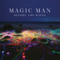 Waves Tabs by Magic Man
