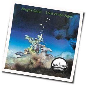 Two Old Friends Chords by Magna Carta