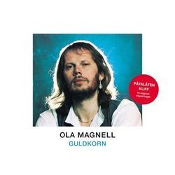 Min Häst Har Blivit Sjuk Chords by Ola Magnell