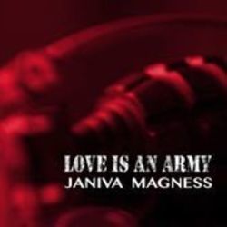 Down Below Chords by Janiva Magness