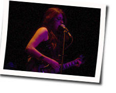 Three Chords by Magneta Lane