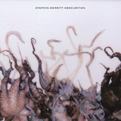 Plant White Roses Chords by The Magnetic Fields