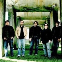 Texas 71 Chords by Magnolia Electric Co.