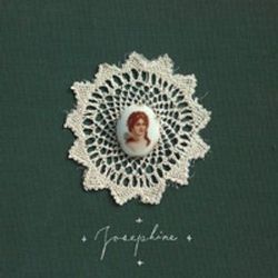 Josephine Chords by Magnolia Electric Co