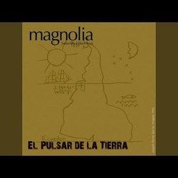 Voy A Largarme Chords by Magnolia