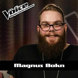 Girls Just Want To Have Fun Chords by Magnus Bokn