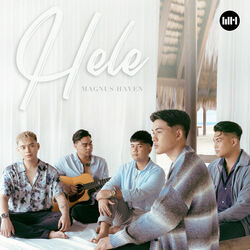 Hele Chords by Magnus Haven