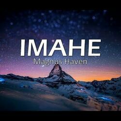 Imahe Ukulele Chords by Magnus Haven