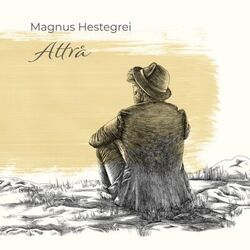Fangstrapporten Chords by Magnus Hestegrei