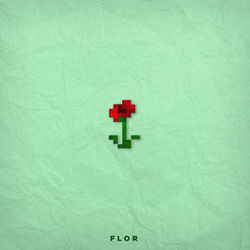 Flor by Magyn