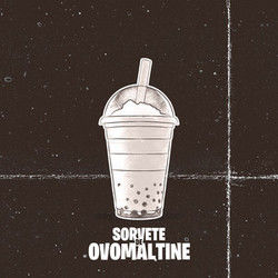Sorvete De Ovomaltine Chords by Magyn