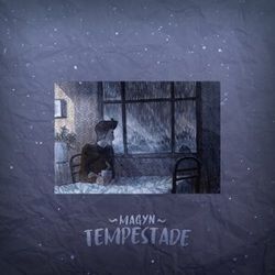 Tempestade Chords by Magyn