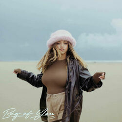 Bag Of You Chords by Mahalia