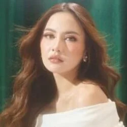 Ingat-ingat Lagi Chords by Mahalini