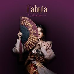 Pecahkan Hatiku Chords by Mahalini