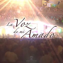 Seguro Estoy En Ti Chords by Mahanaim Honduras