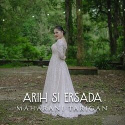 Arih Si Ersada Chords by Maharani Tarigan