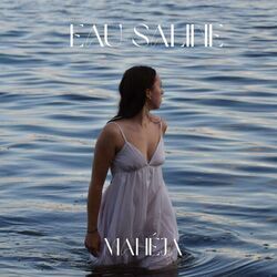 Eau Saline Chords by Mahéja