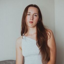 Une Seconde Chords by Mahéja