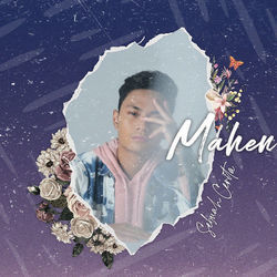 Ldr Chords by Mahen