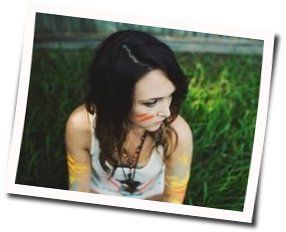Adventurers Chords by Holley Maher