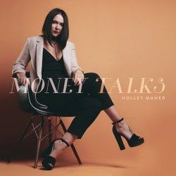 Anywhere You Do Chords by Holley Maher