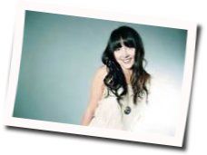 Diamond In A Coal Mine Chords by Holley Maher