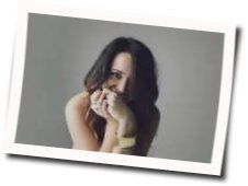Perfect Day Chords by Holley Maher