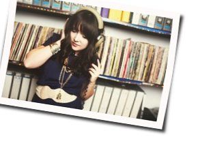 You Are Mine Chords by Holley Maher