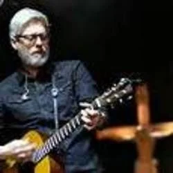 Adoration Tantum Ergo Tab by Matt Maher