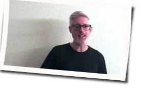 Born On That Day Chords by Matt Maher