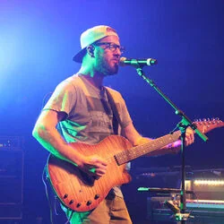God Of Calvary Chords by Matt Maher
