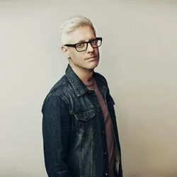 Memorial Acclamation Chords by Matt Maher