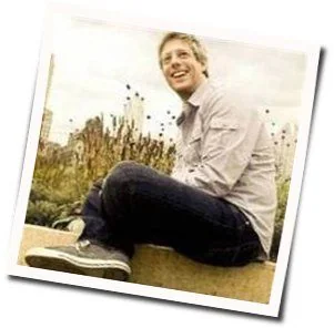 Picket Sign Chords by Matt Maher