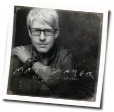 Rise Up Intro Tab by Matt Maher