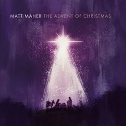 The First Noel Chords by Matt Maher