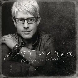 The Spirit And The Bride Solo Tab by Matt Maher