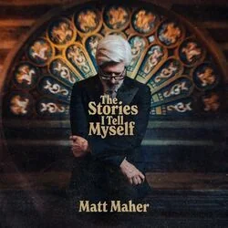 Wedding Ring Chords by Matt Maher