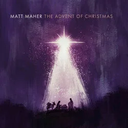 When I Think Of Christmas Chords by Matt Maher