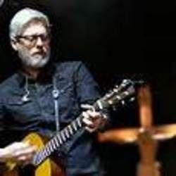 Adoration Tantum Ergo Tab by Matt Maher