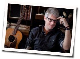 As Good As It Gets Chords by Matt Maher