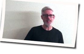 Born On That Day Chords by Matt Maher