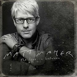 Heaven Help Me Chords by Matt Maher