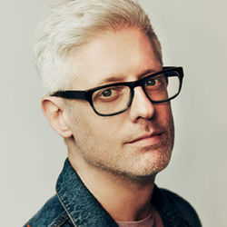 Lamb Of God Chords by Matt Maher
